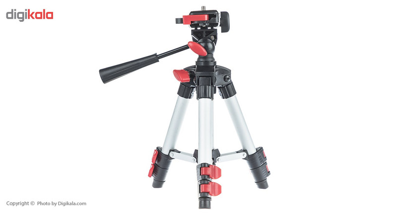 تراز لیزری ژئو لیزر مدل LP363G