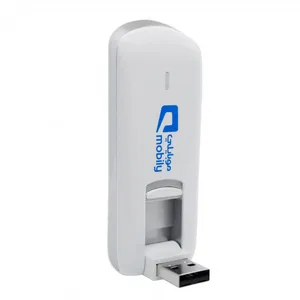 مودم 4G USB موبایلی مدل E3276