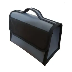 کیف ابزار خودرو مدل k09