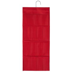 نقد و بررسی جاجورابی کد 8p توسط خریداران