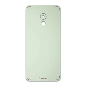 MAHOOT Fluorescence Cover Sticker for Meizu Pro 6