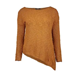 پلیور زنانه آداکس مدل ss-001