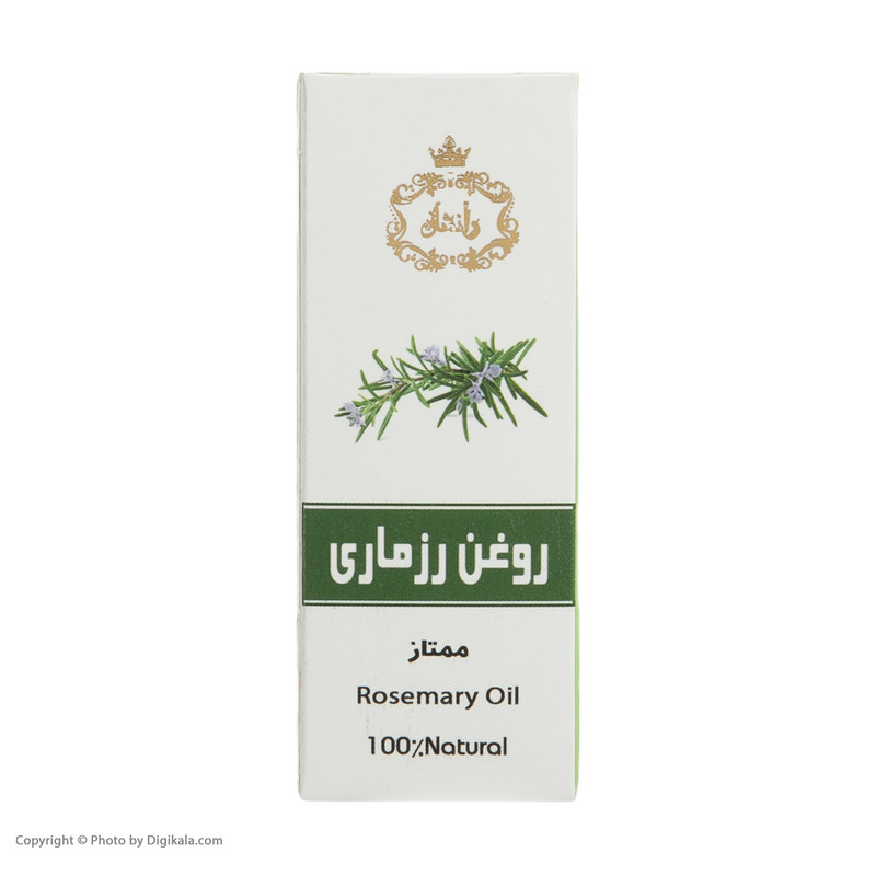 روغن رزماری وانشان کد 003 حجم 30 میلی لیتر روغن رزماری وانشان کد 003 حجم 30 میلی لیتر