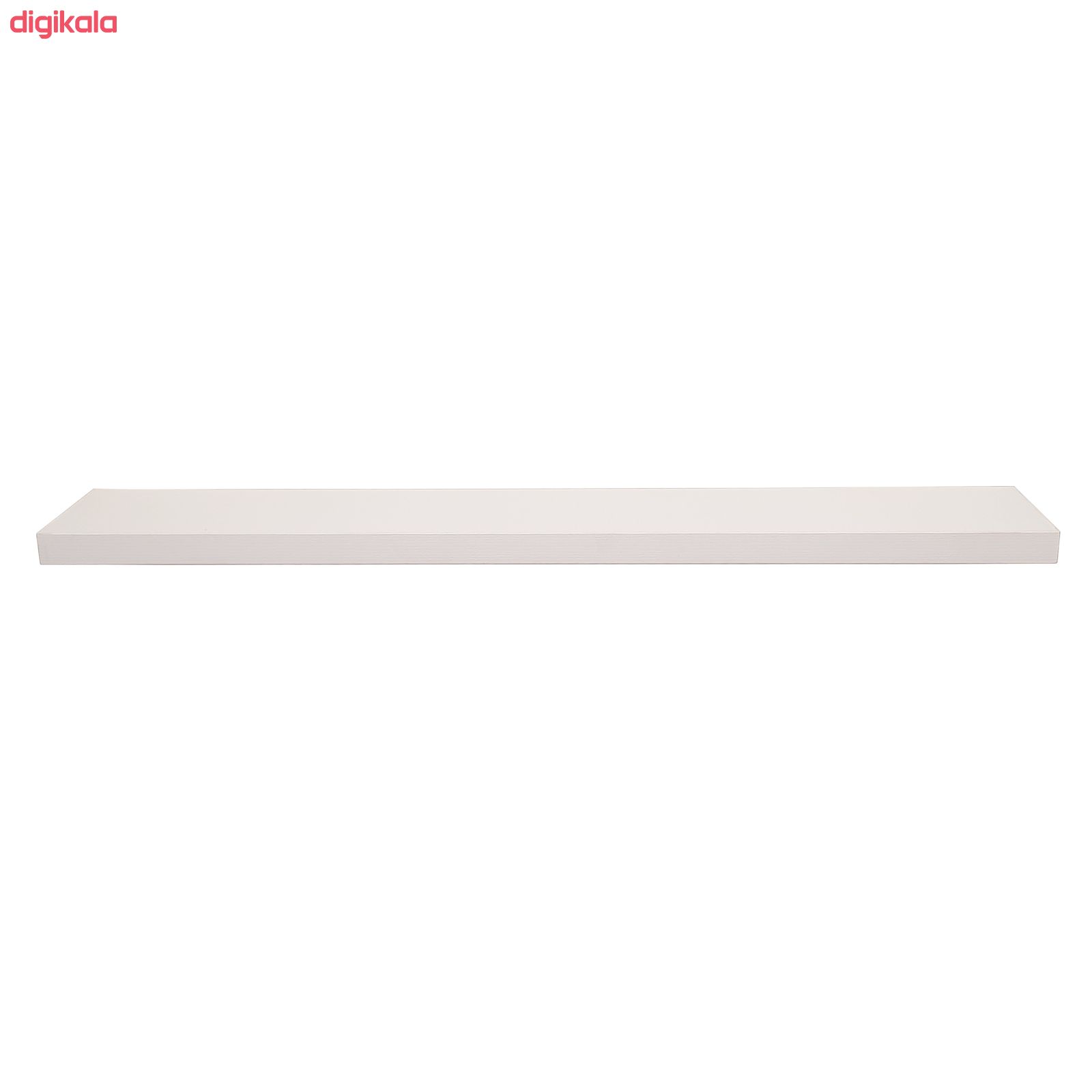 طبقه دیواری مدل S1000 main 1 1