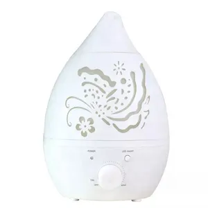دستگاه بخور سرد مدل PH-402