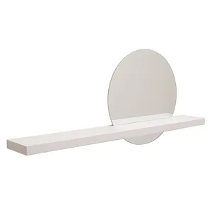 طبقه دیواری مدل SM1000