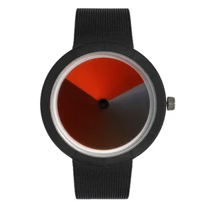 ساعت مچی عقربه ای مدل SNO 2321 - ME-NA