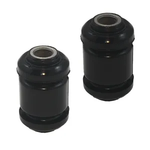 بوش طبق لاستیکی پرتو صنعت آریا مدل PSA-218 مناسب برای پراید بسته 2 عددی