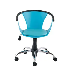 صندلی اداری راشن مدل V107