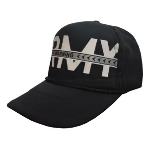  کلاه کپ طرح ARMY کد PT-30452