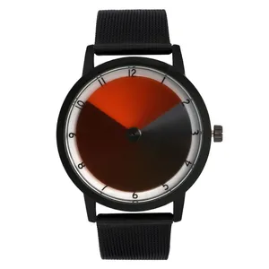 ساعت مچی عقربه ای مدل SNO 2325 - ME-NA