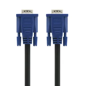 D-net 084 VGA Cable 1.5m