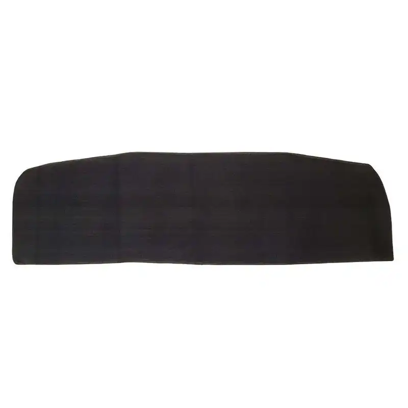 کاور سیستم بلندگو خودرو مدل d001 مناسب پراید111