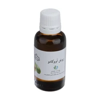 روغن آووکادو وانشان کد 06 حجم 30 میلی لیتر
