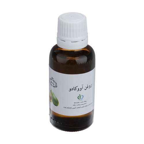 خواص روغن آووکادو برای پوست