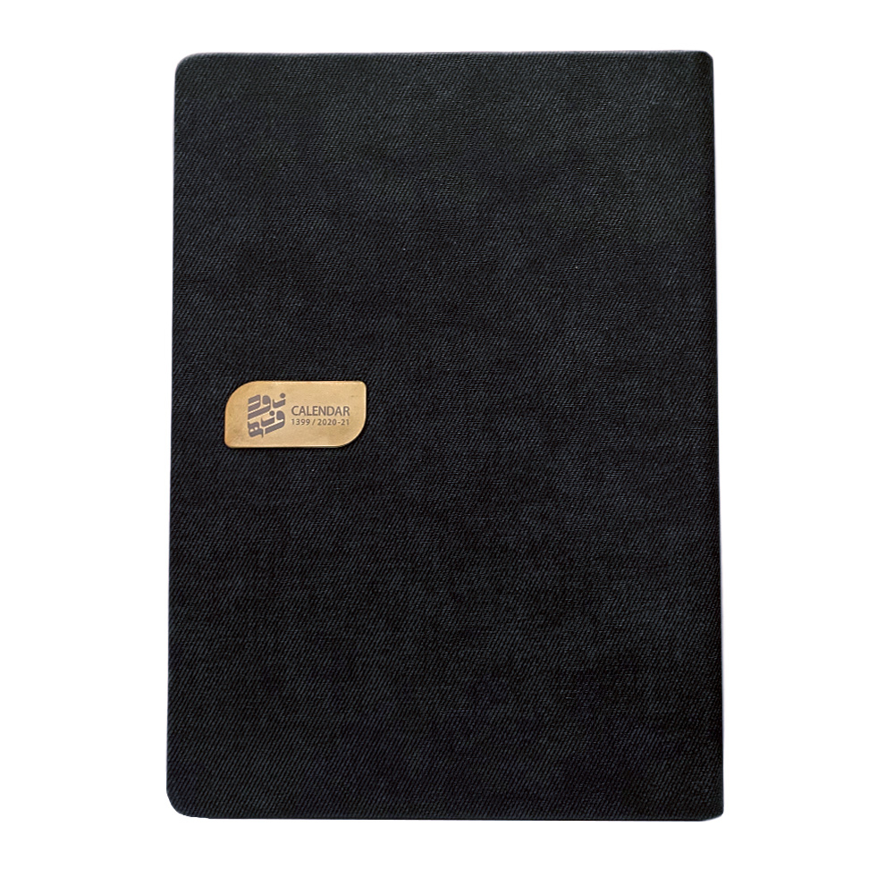 سالنامه سال 1399 کد 2745764