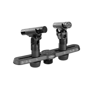 میکروفن سارامونیک مدل SR-M500
