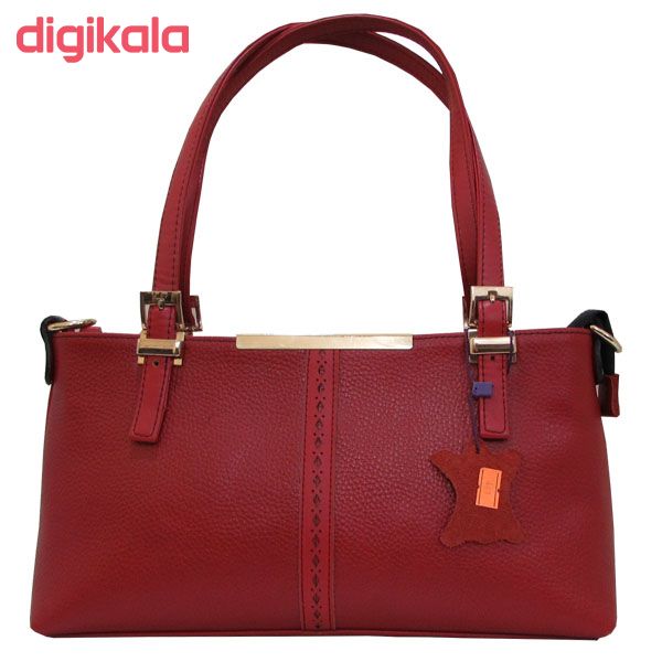 کیف دستی زنانه مدل 463 main 1 1