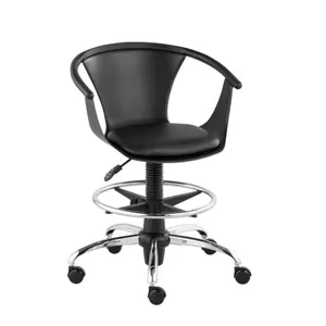 صندلی اداری راشن مدل V107R