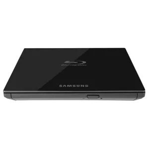 درایو DVD اکسترنال سامسونگ مدل SE-506