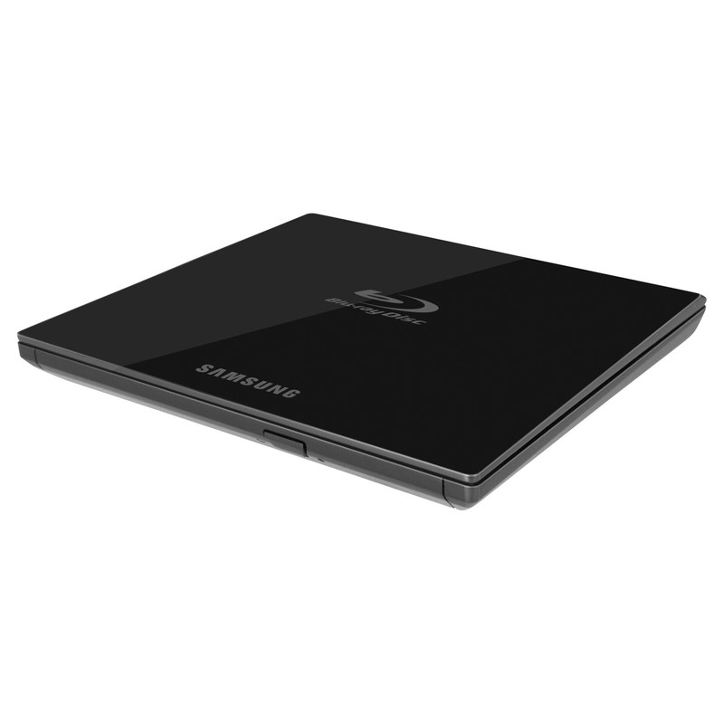 درایو DVD اکسترنال سامسونگ مدل SE-506