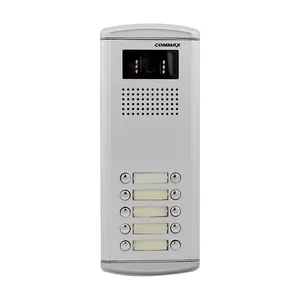  درب بازکن مدل DRC-10AC