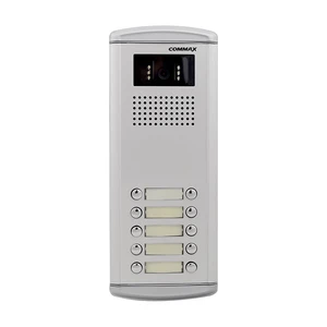 درب بازکن مدل DRC-10AC