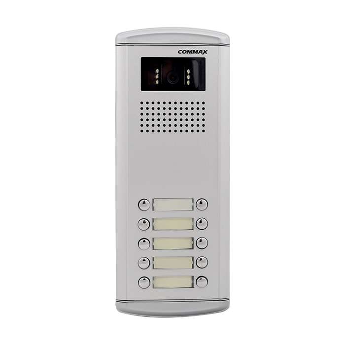 درب بازکن مدل DRC-10AC