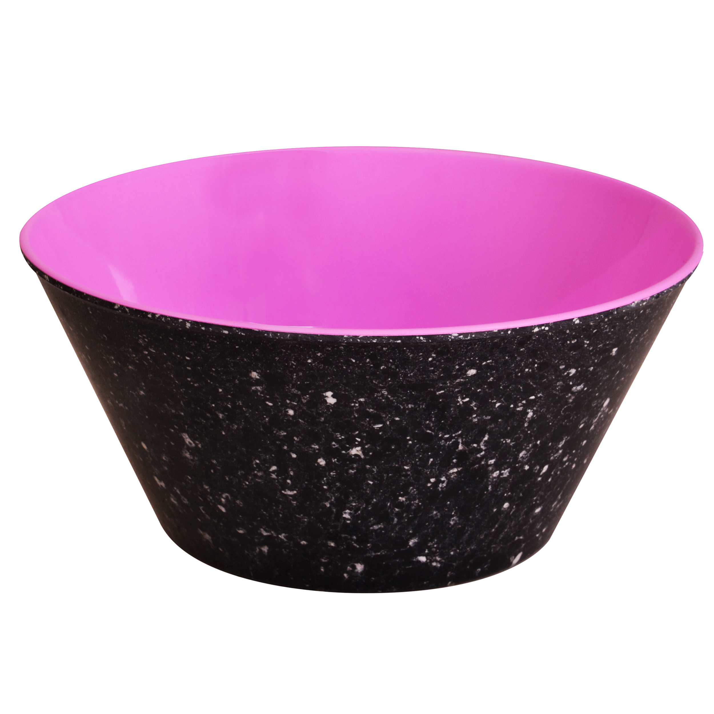  کاسه مهروز کد 1740-2