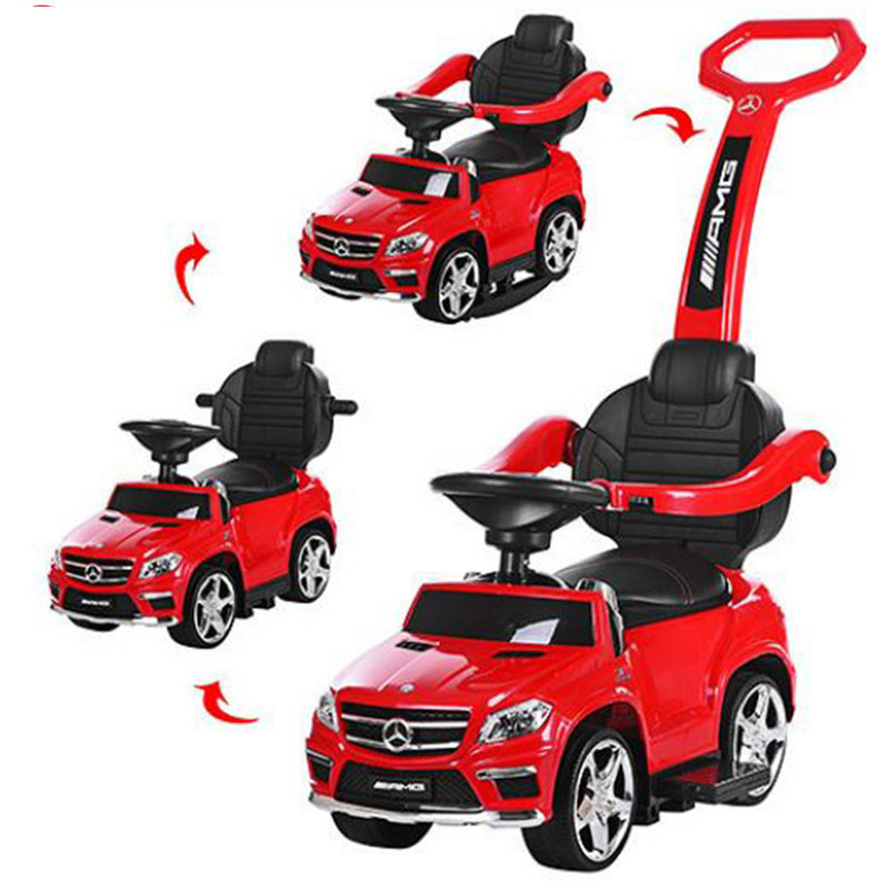ماشین شارژي طرح benz کد 1578