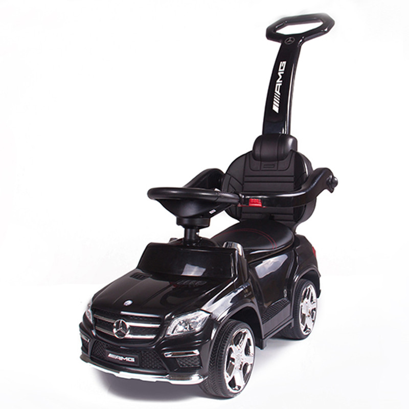 ماشین شارژي طرح benz کد 1578