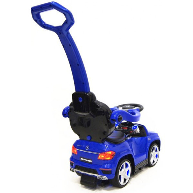 ماشین شارژي طرح benz کد 1578