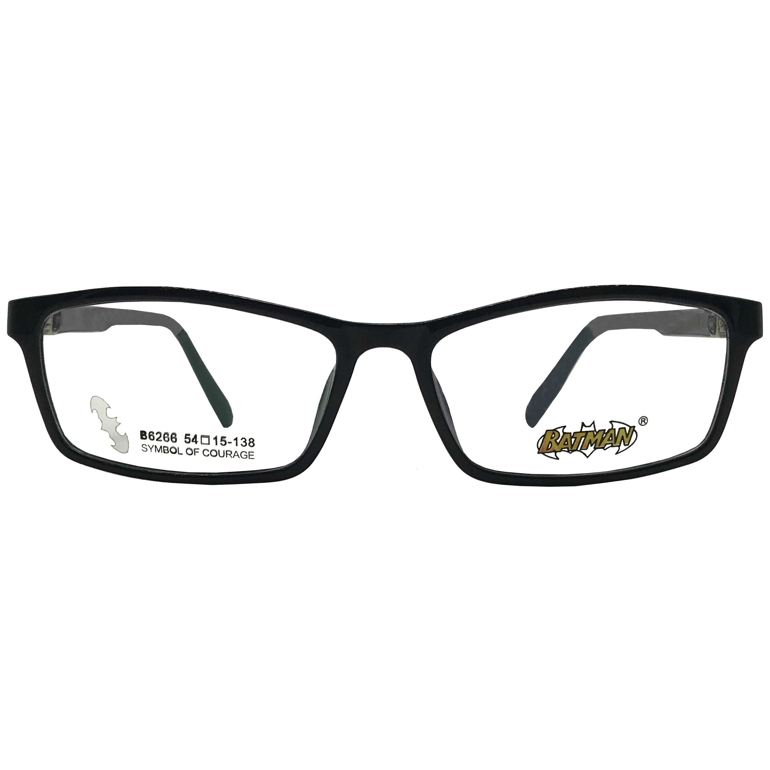 فریم عینک طبی مردانه مدل 6266