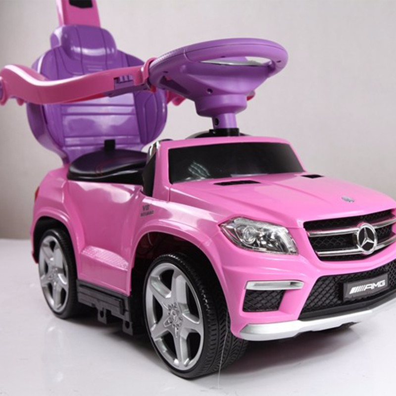 ماشین شارژي طرح benz کد 1578