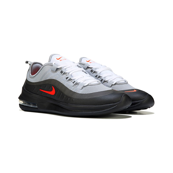 کفش مخصوص پیاده روی مردانه نایکی مدل AIR MAX AXIS