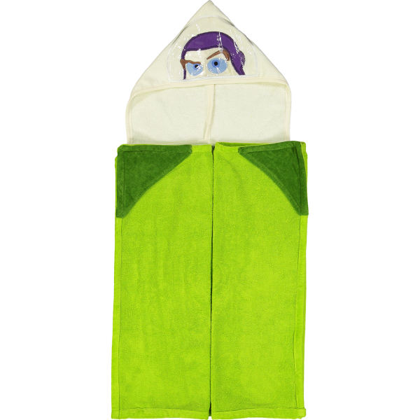 حوله استخری پودایران مدل TOY STORY سایز 64x133 سانتی متر