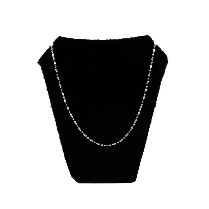 زنجیر زنانه کد 54