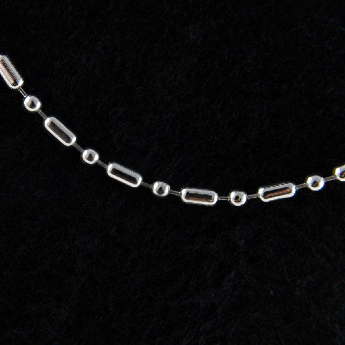 زنجیر زنانه کد 54