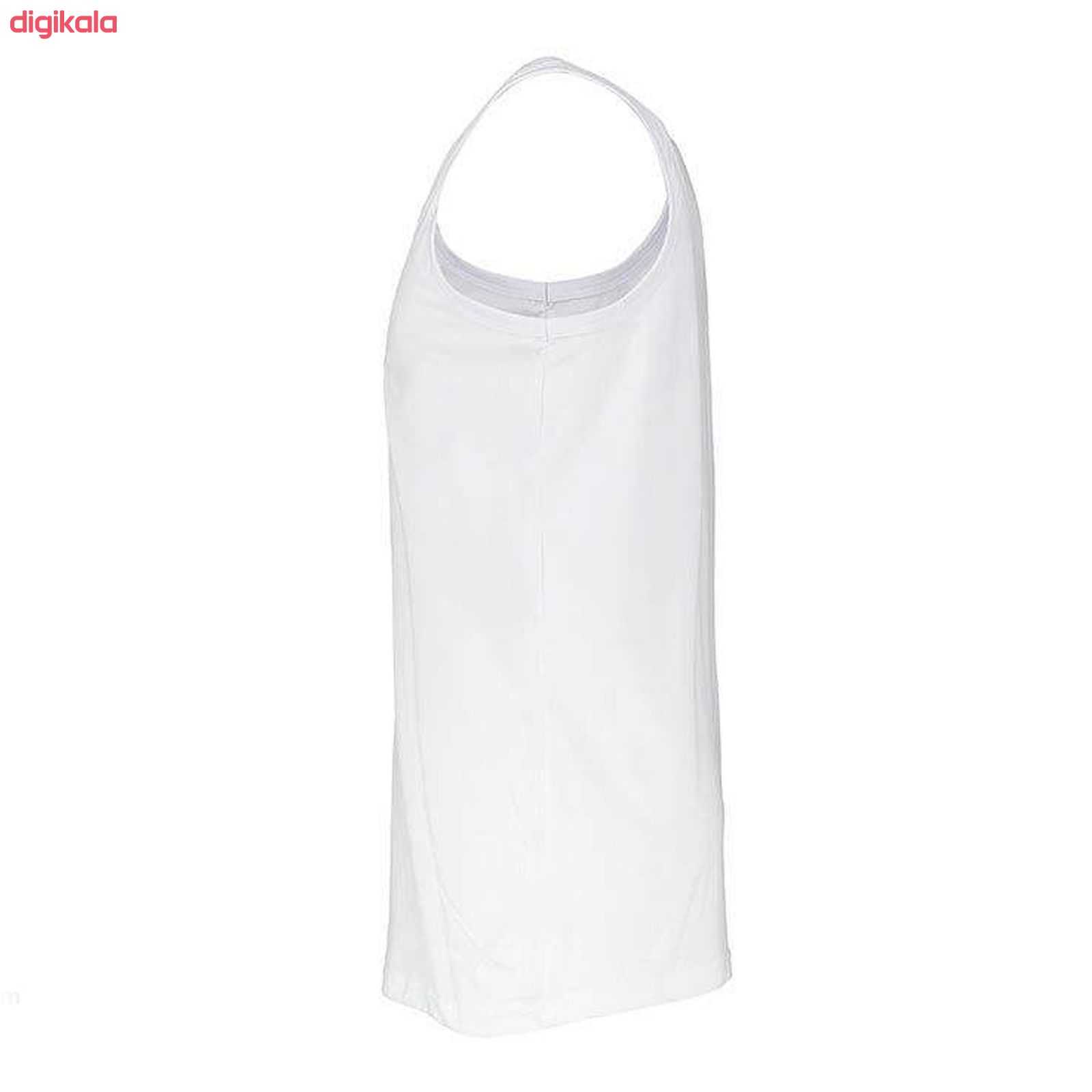 تاپ مردانه 27 طرح طبیعت کد b06 main 1 3