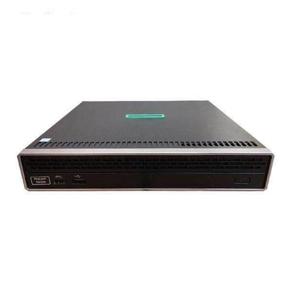 کامپیوتر سرور اچ پی ای مدل Proliant Base TM200 - B