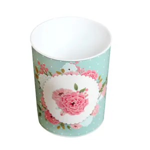 جامدادی رومیزی مدل AA-10