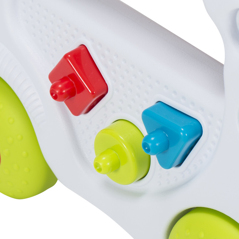 واکر کودک مدل 6696