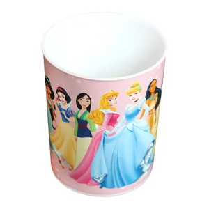 جامدادی رومیزی مدل PR-10