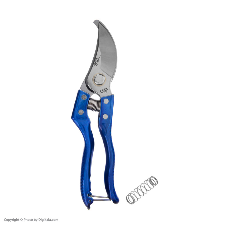 قیچی باغبانی واترساید مدل WT-210