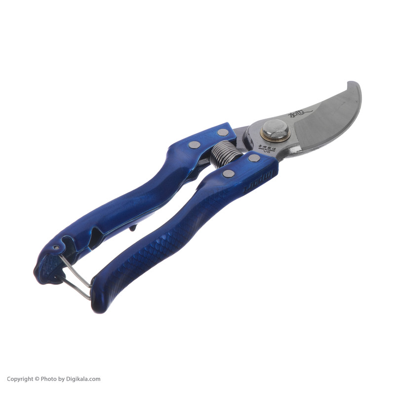 قیچی باغبانی واترساید مدل WT-210