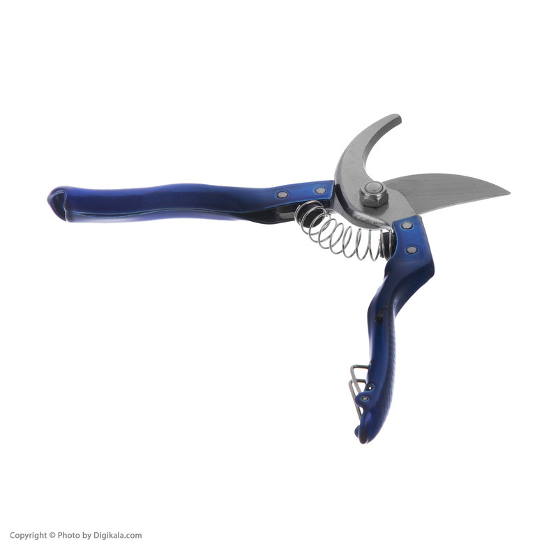 قیچی باغبانی واترساید مدل WT-210