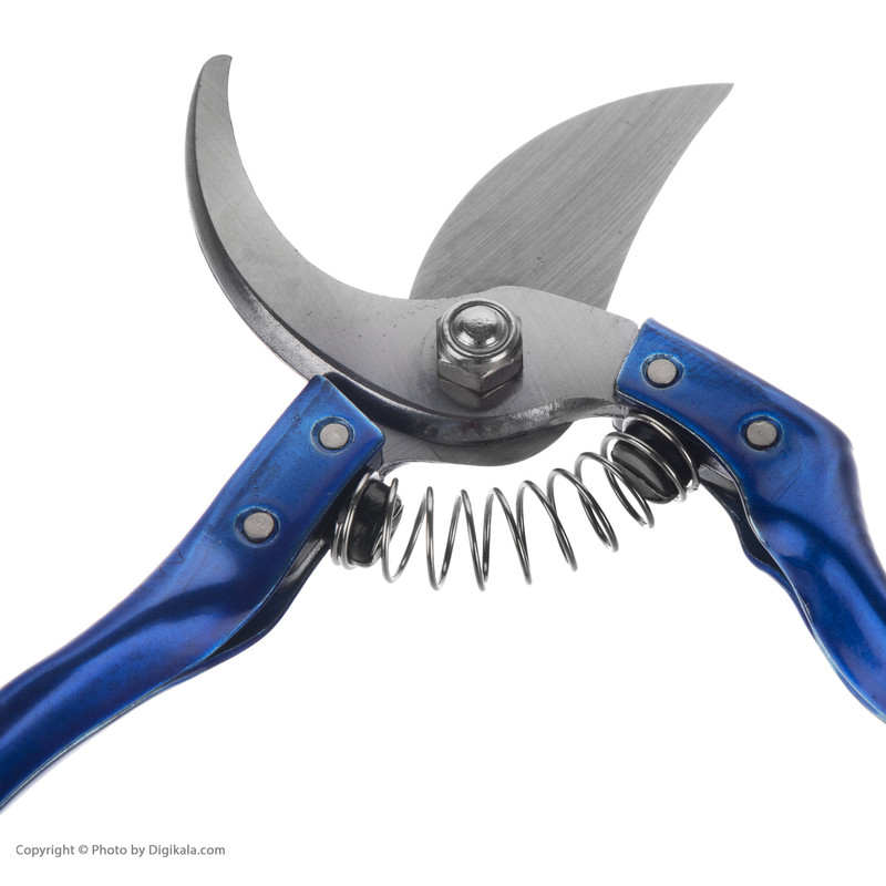 قیچی باغبانی واترساید مدل WT-210