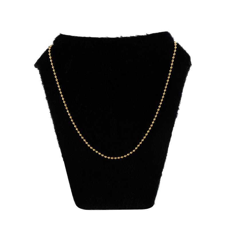 زنجیر زنانه کد 56 زنجیر زنانه کد 56