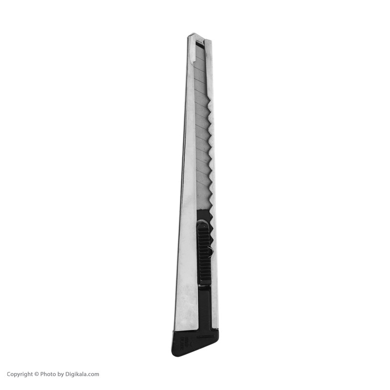 کاتر مموریس مدل MF--11310