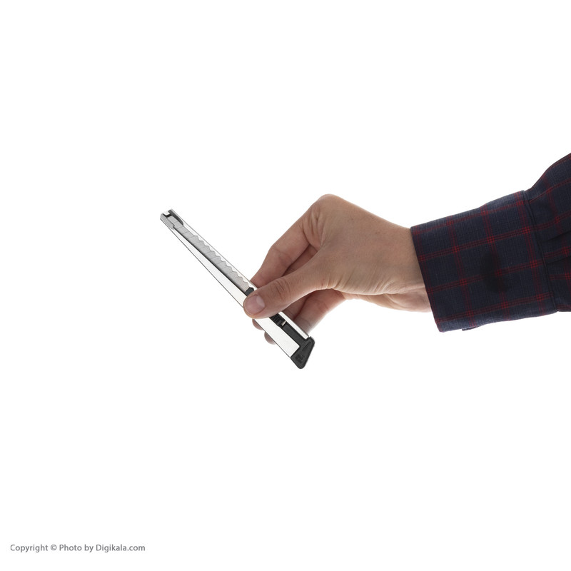 کاتر مموریس مدل MF--11310